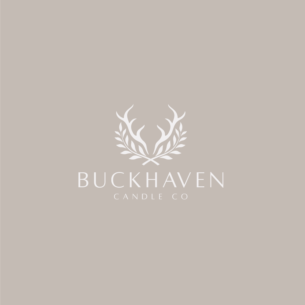 Logo Design by I designs for this project | Design #29894861