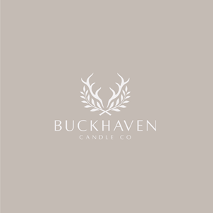 Logo Design by I designs for this project | Design #29894861