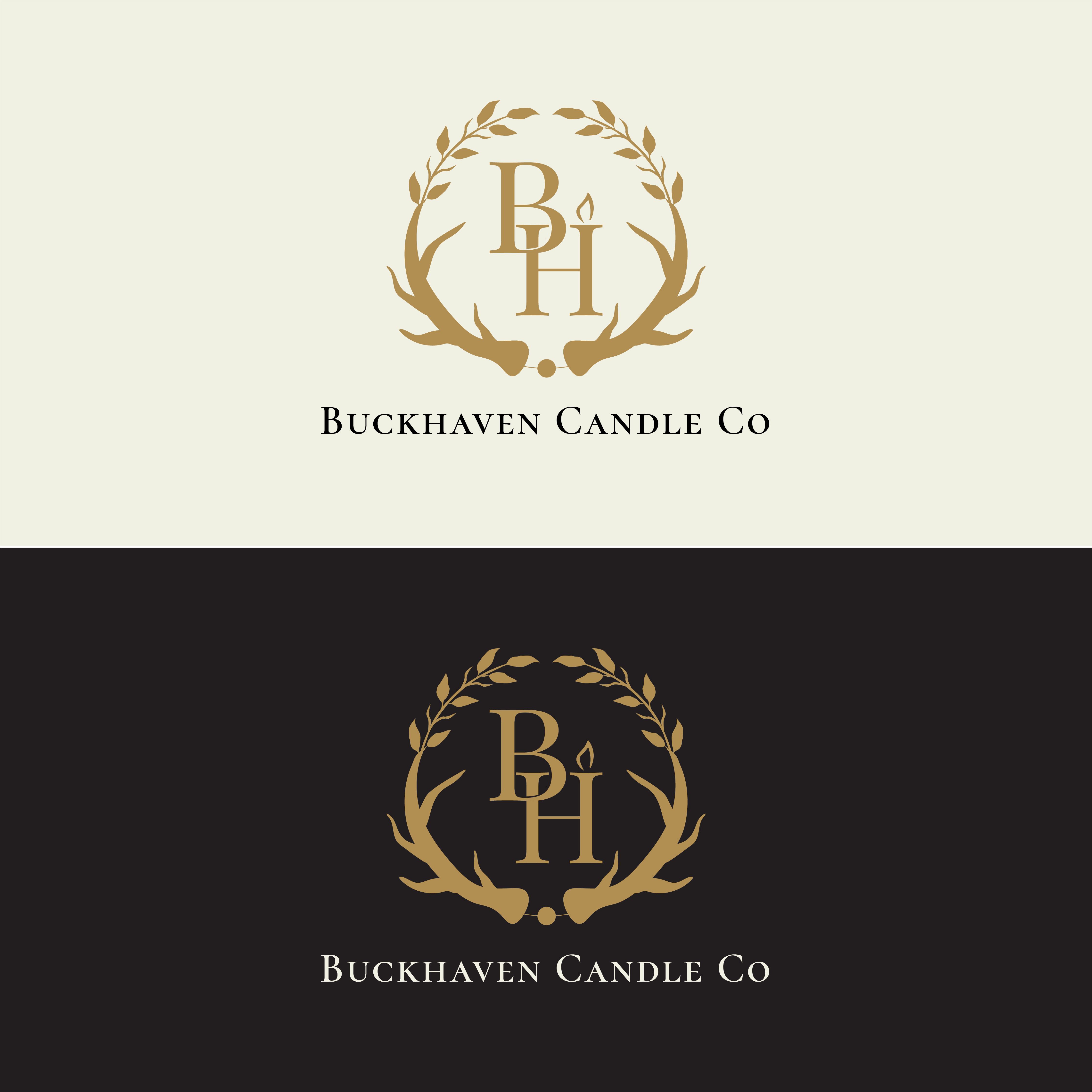 Logo Design by Sayvixual for this project | Design #29935565