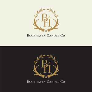 Logo Design by SayDesignn2022 for this project | Design #29935565