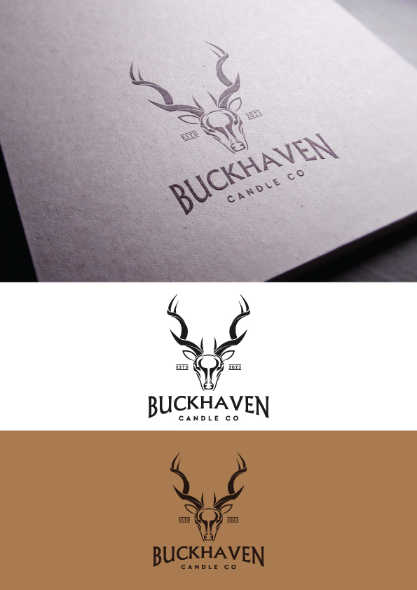 Logo Design by Dobar_logo for this project | Design #29915819