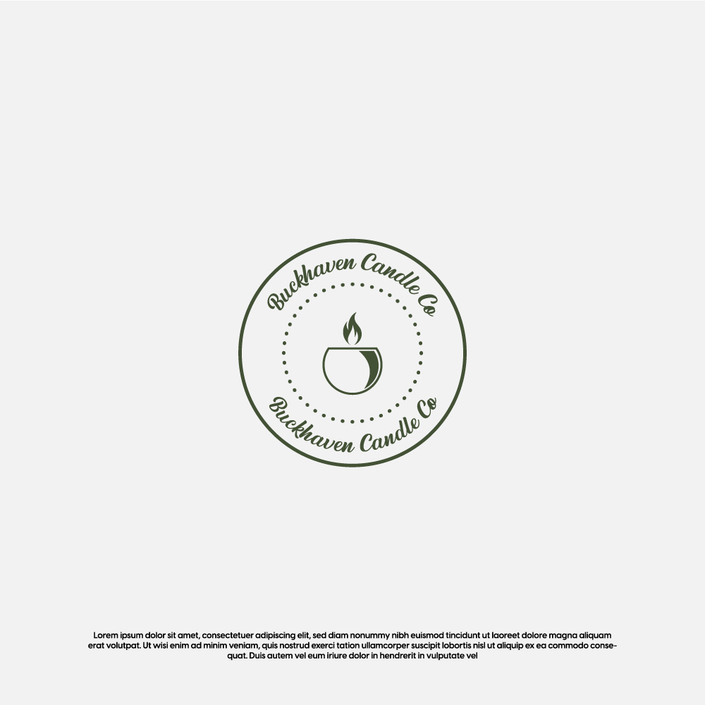 Logo Design by Tan-D for this project | Design #29899576