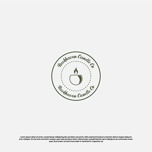 Logo Design by Tan-D for this project | Design: #29899576