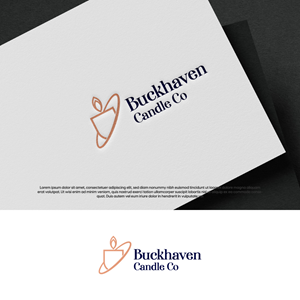Logo Design by Tan-D for this project | Design: #29899577