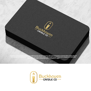 Logo Design by Tan-D for this project | Design: #29899578