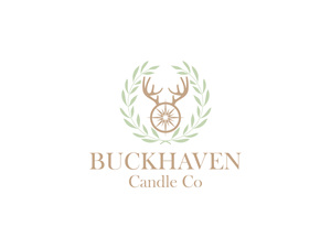 Logo Design by BNdesigner for this project | Design: #29901973