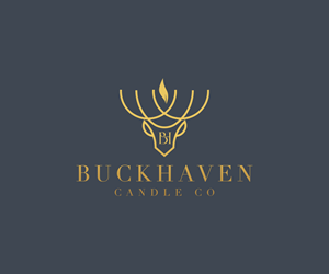 Logo Design by Hridoy Mizi 2 for this project | Design: #29895500