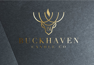 Logo Design by Hridoy Mizi 2 for this project | Design: #29895502