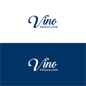 Logo Design by Kaze56 for Vino Veloce.com | Design: #29895203