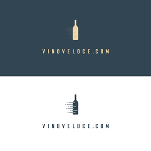 Logo Design by Mirwowki