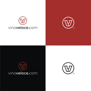 Logo Design by DIXIMAN