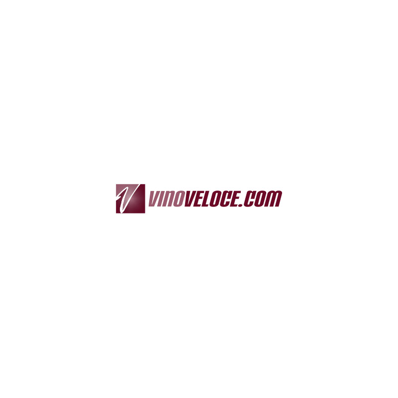 Logo Design by Coli for Vino Veloce.com | Design #29912056