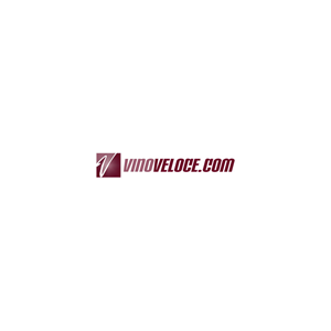 Logo Design by Coli for Vino Veloce.com | Design: #29912056