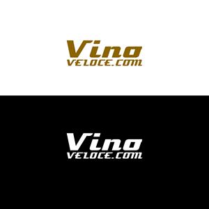 Logo Design by M Art & Design for Vino Veloce.com | Design: #29904921