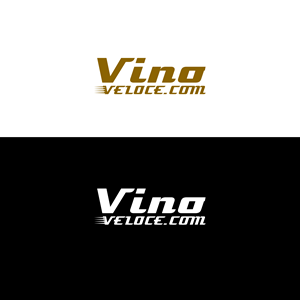 Logo Design by M Art & Design for Vino Veloce.com | Design: #29913595
