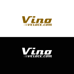 Logo Design by M Art & Design for Vino Veloce.com | Design: #29913732