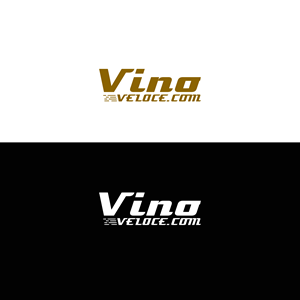 Logo Design by M Art & Design for Vino Veloce.com | Design: #29913847