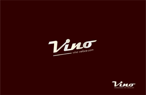 Logo Design by jizzy123 for Vino Veloce.com | Design: #29898544