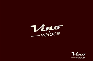 Logo Design by jizzy123 for Vino Veloce.com | Design: #29929095