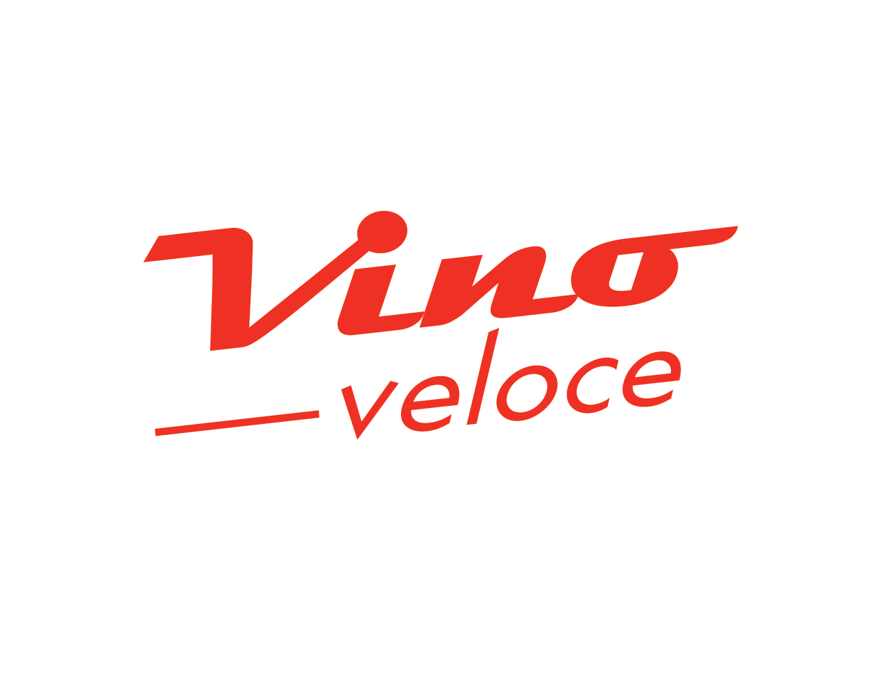 Logo Design by jizzy123 for Vino Veloce.com | Design #29959187