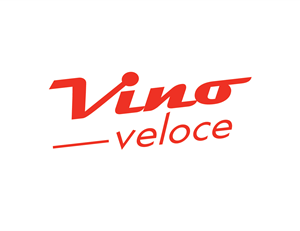 Logo Design by jizzy123 for Vino Veloce.com | Design: #29959187