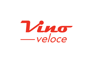 Logo Design by jizzy123 for Vino Veloce.com | Design: #29959190