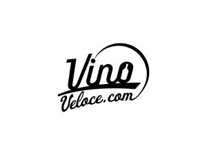 Logo Design by BNdesigner for Vino Veloce.com | Design: #29904542