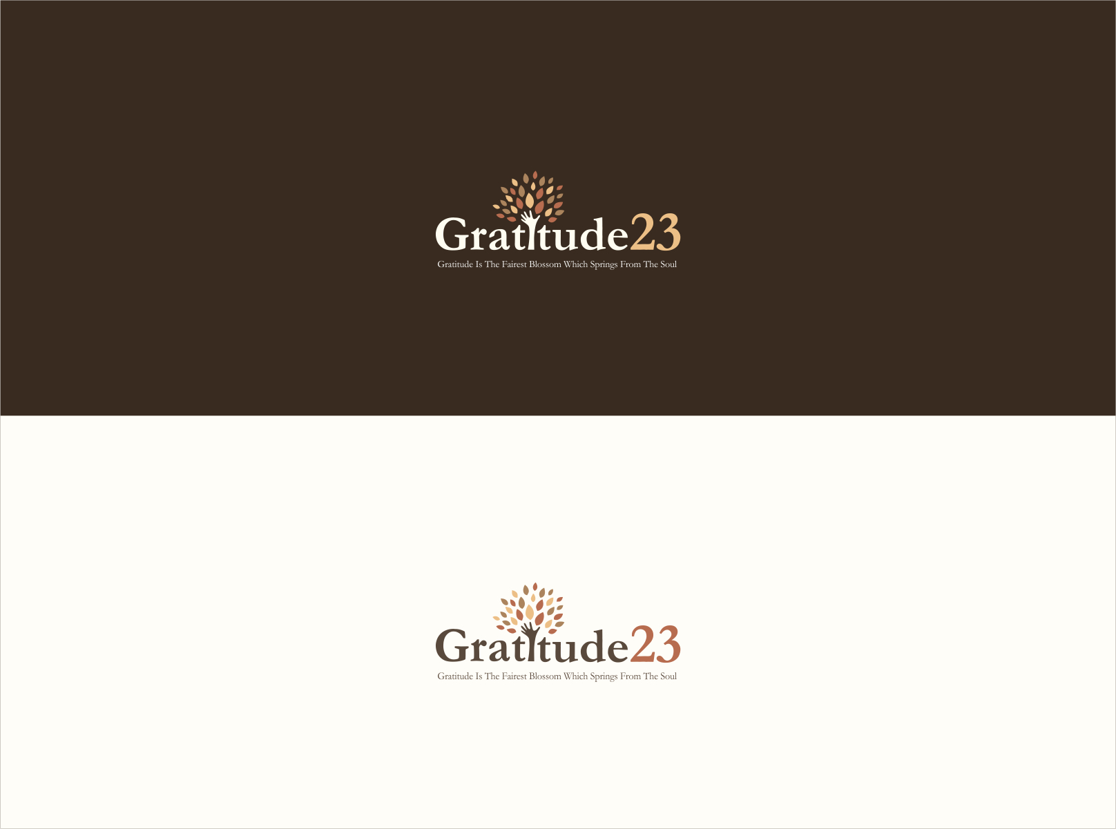 Logo Design by nikkiblue for this project | Design #29943287