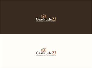 Logo Design by nikkiblue for this project | Design: #29943287