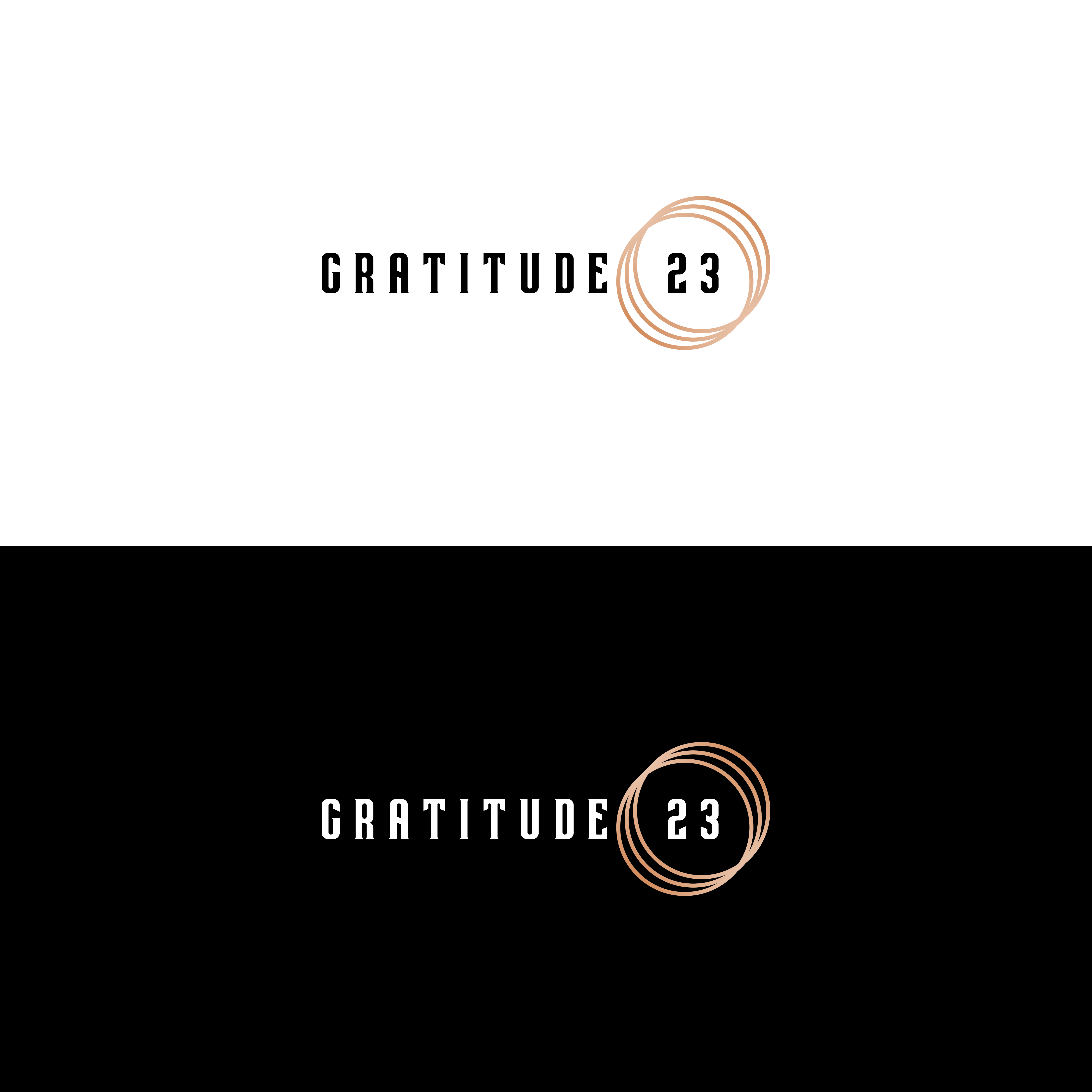 Logo Design by ramu 6 for this project | Design #29897500