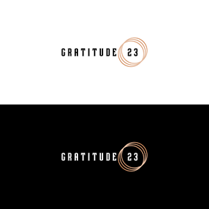 Logo Design by ramu 6