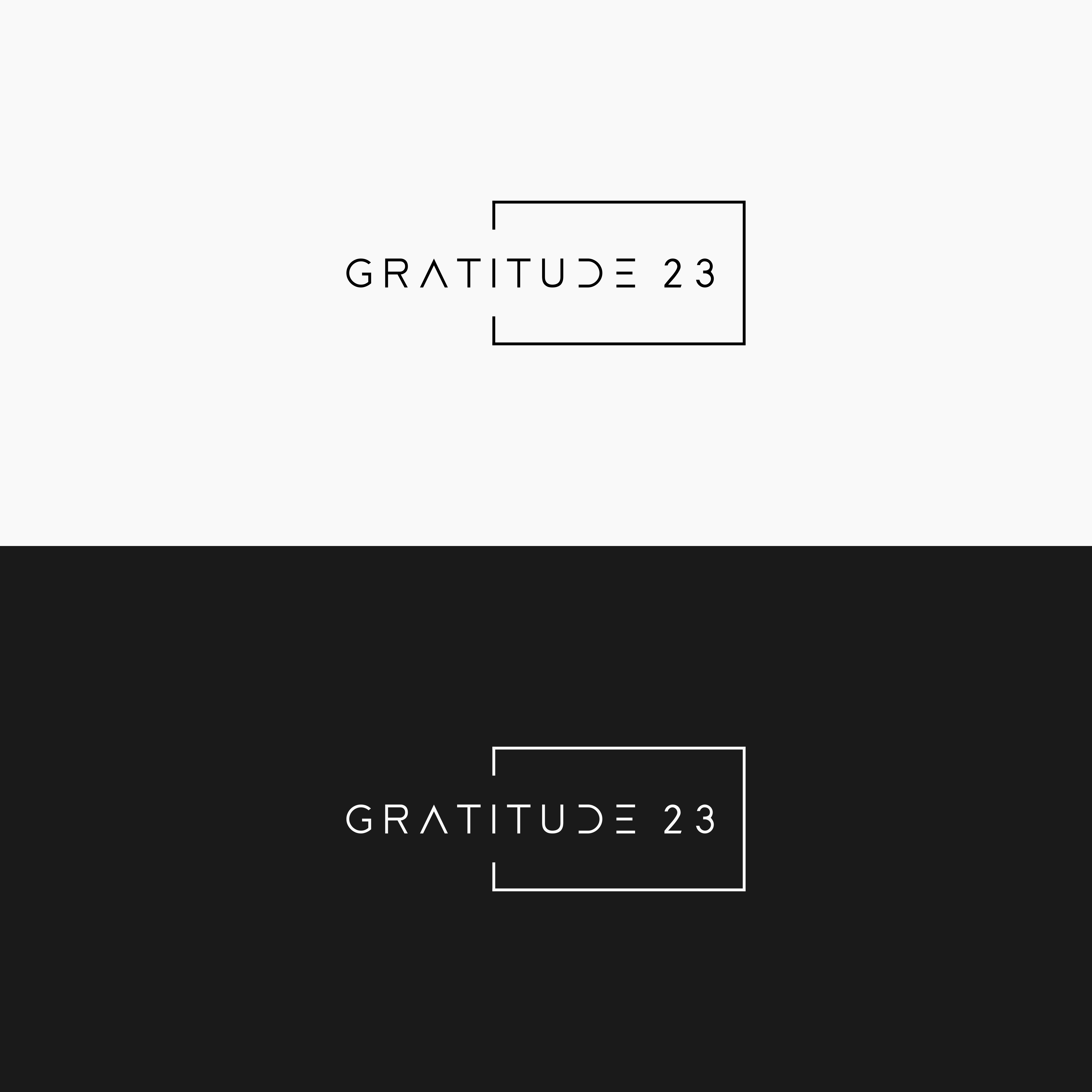 Logo Design by ramu 6 for this project | Design #29897547