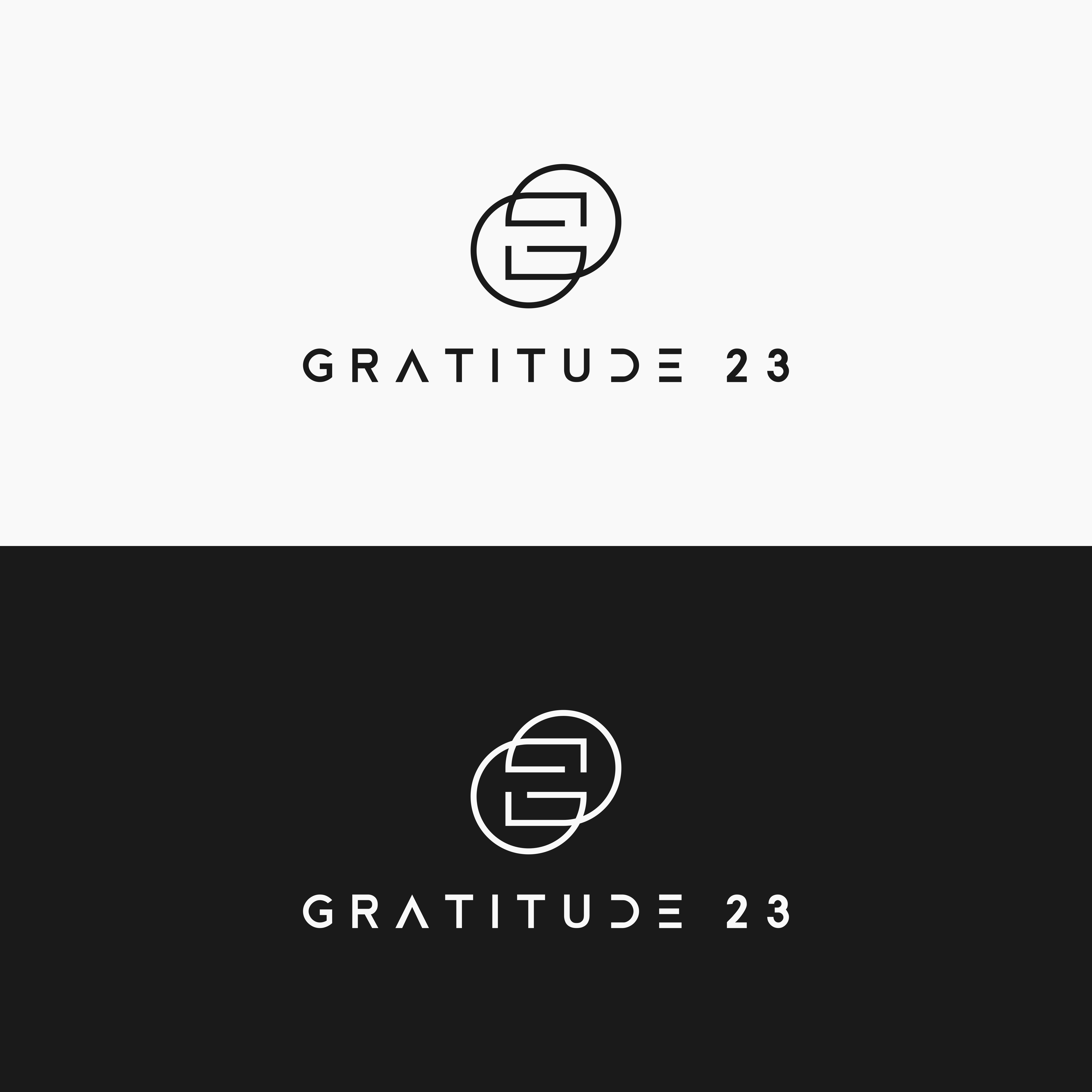 Logo Design by ramu 6 for this project | Design #29908402