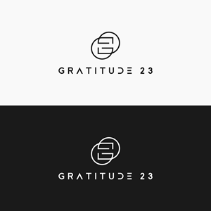 Logo Design by ramu 6 for this project | Design: #29908402
