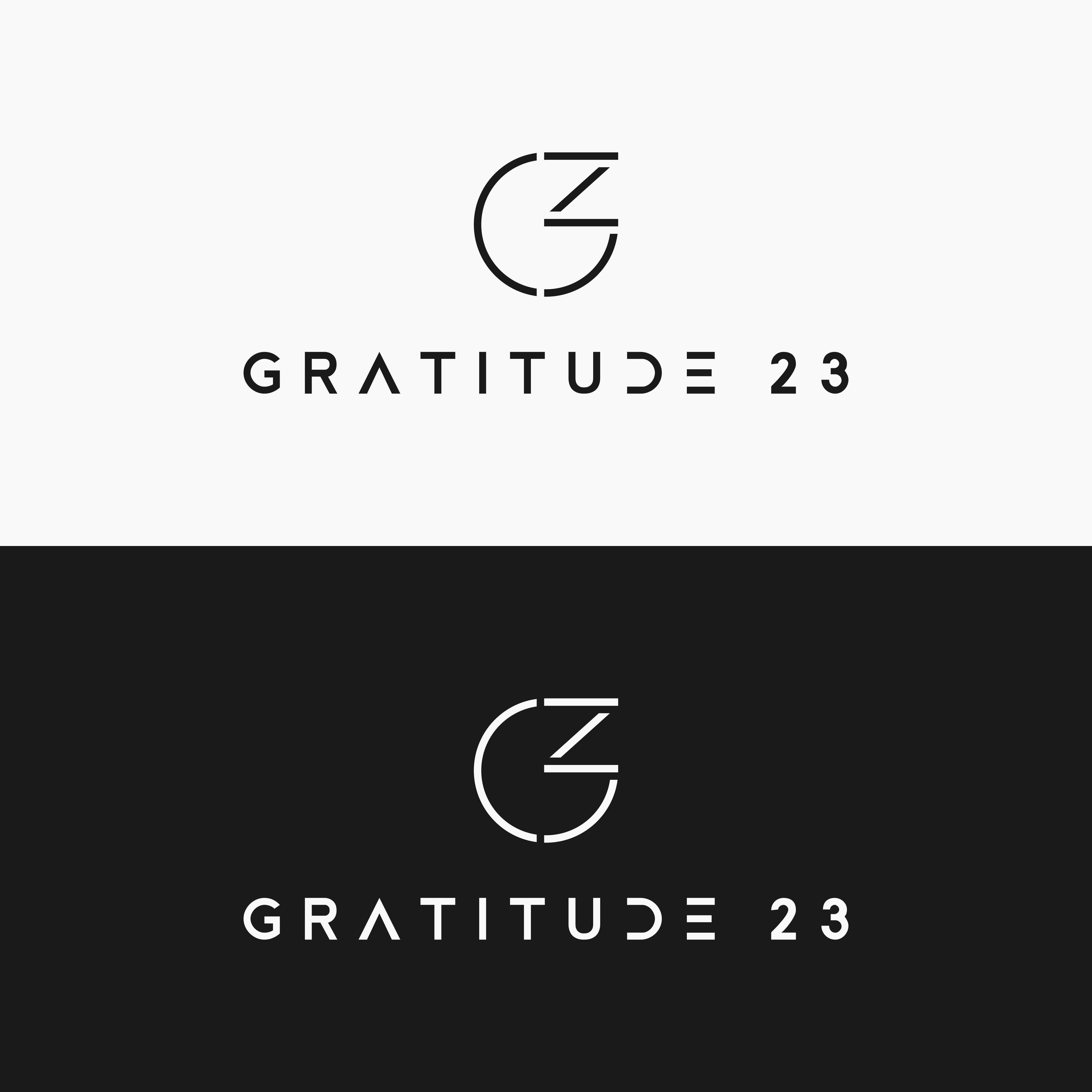 Logo Design by ramu 6 for this project | Design #29908409
