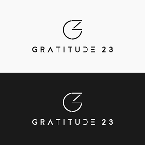 Logo Design by ramu 6 for this project | Design: #29908409