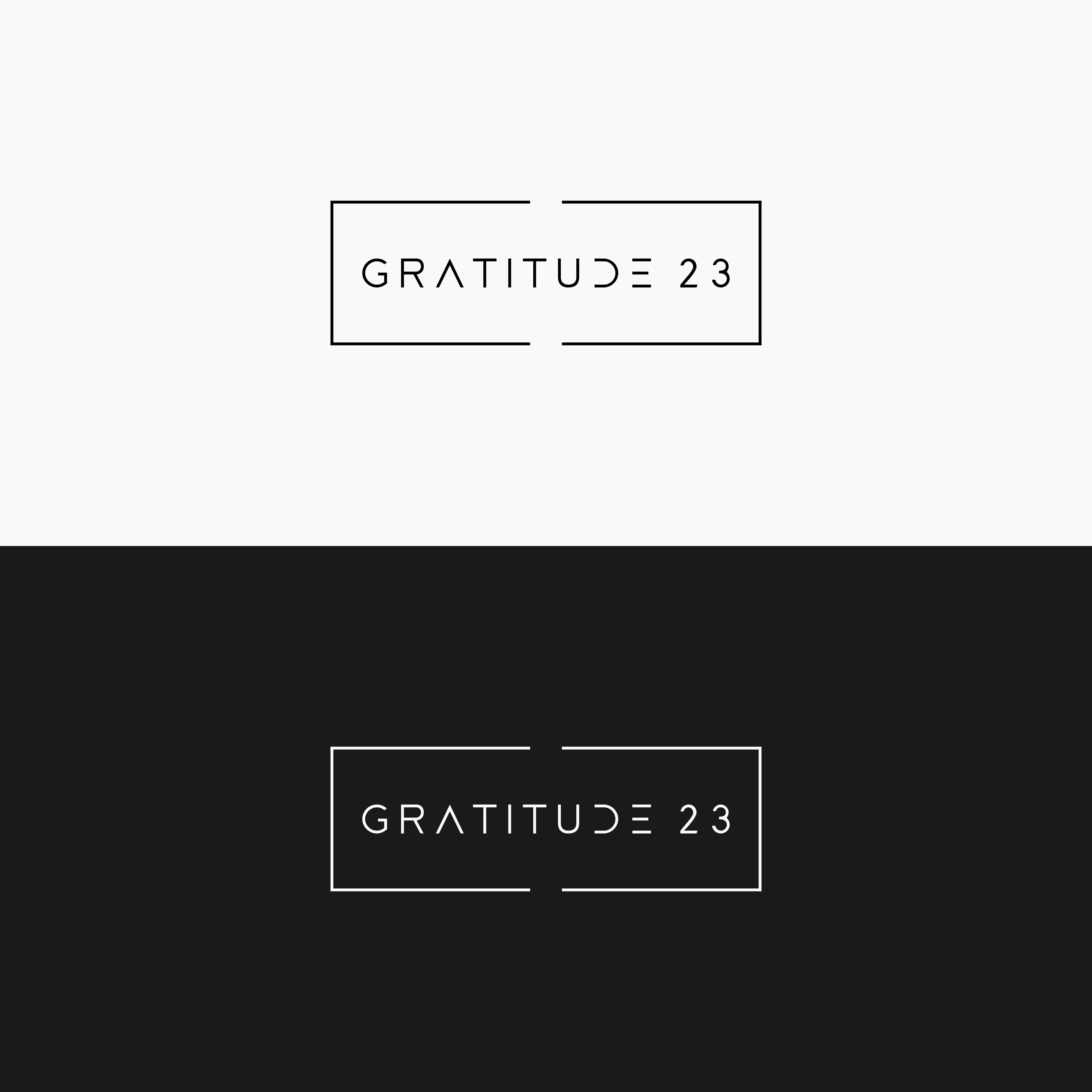 Logo Design by ramu 6 for this project | Design #29923967