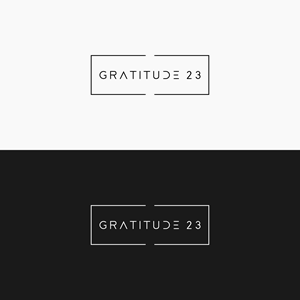 Logo Design by ramu 6 for this project | Design: #29923967