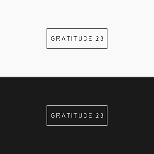 Logo Design by ramu 6 for this project | Design: #29923968