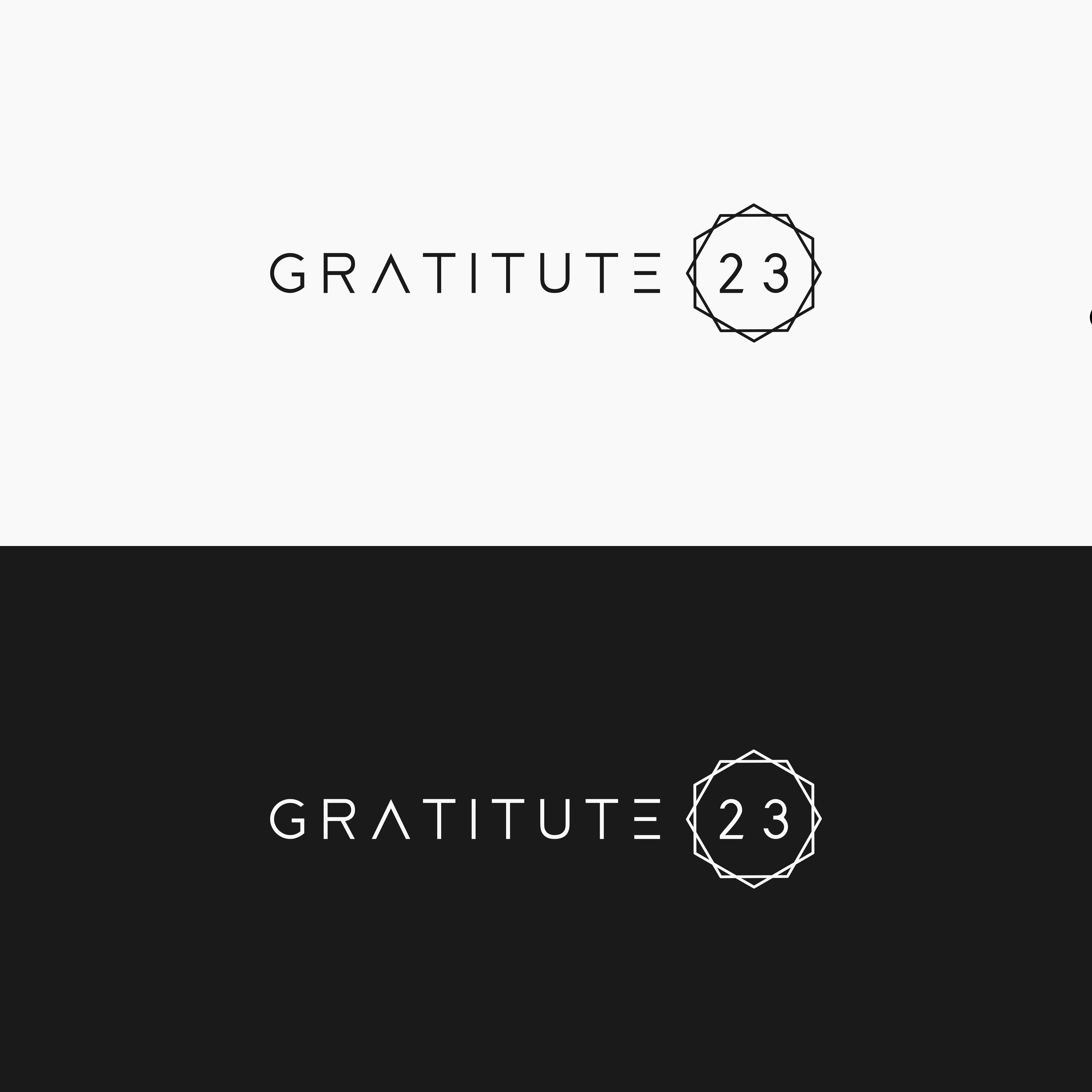 Logo Design by ramu 6 for this project | Design #29927476