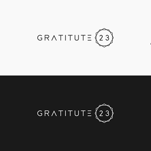 Logo Design by ramu 6 for this project | Design: #29927476