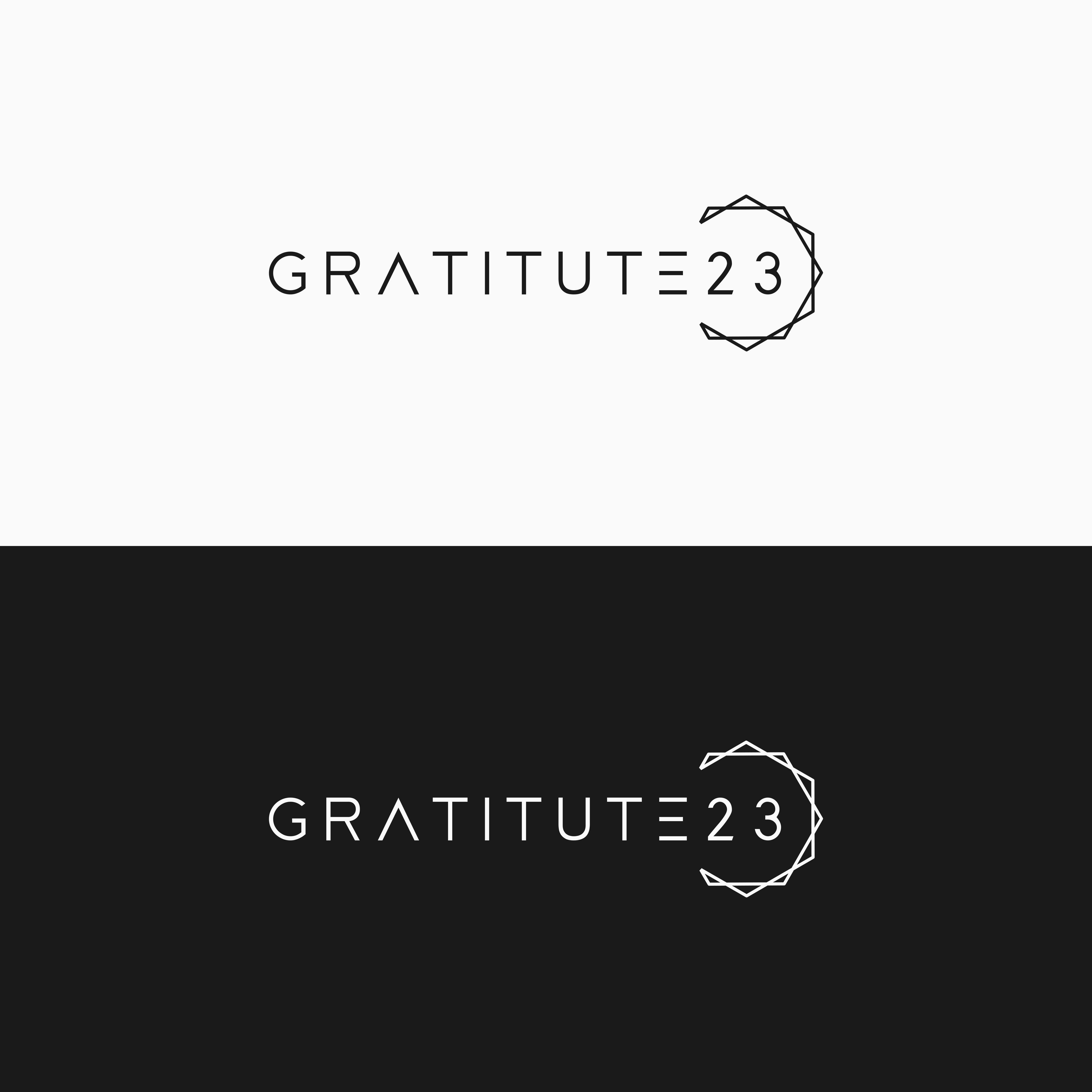 Logo Design by ramu 6 for this project | Design #29927477
