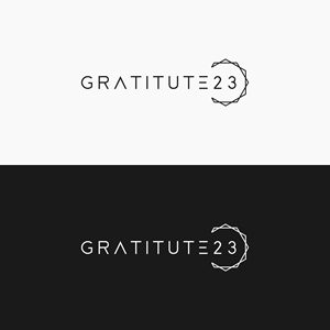 Logo Design by ramu 6 for this project | Design: #29927477