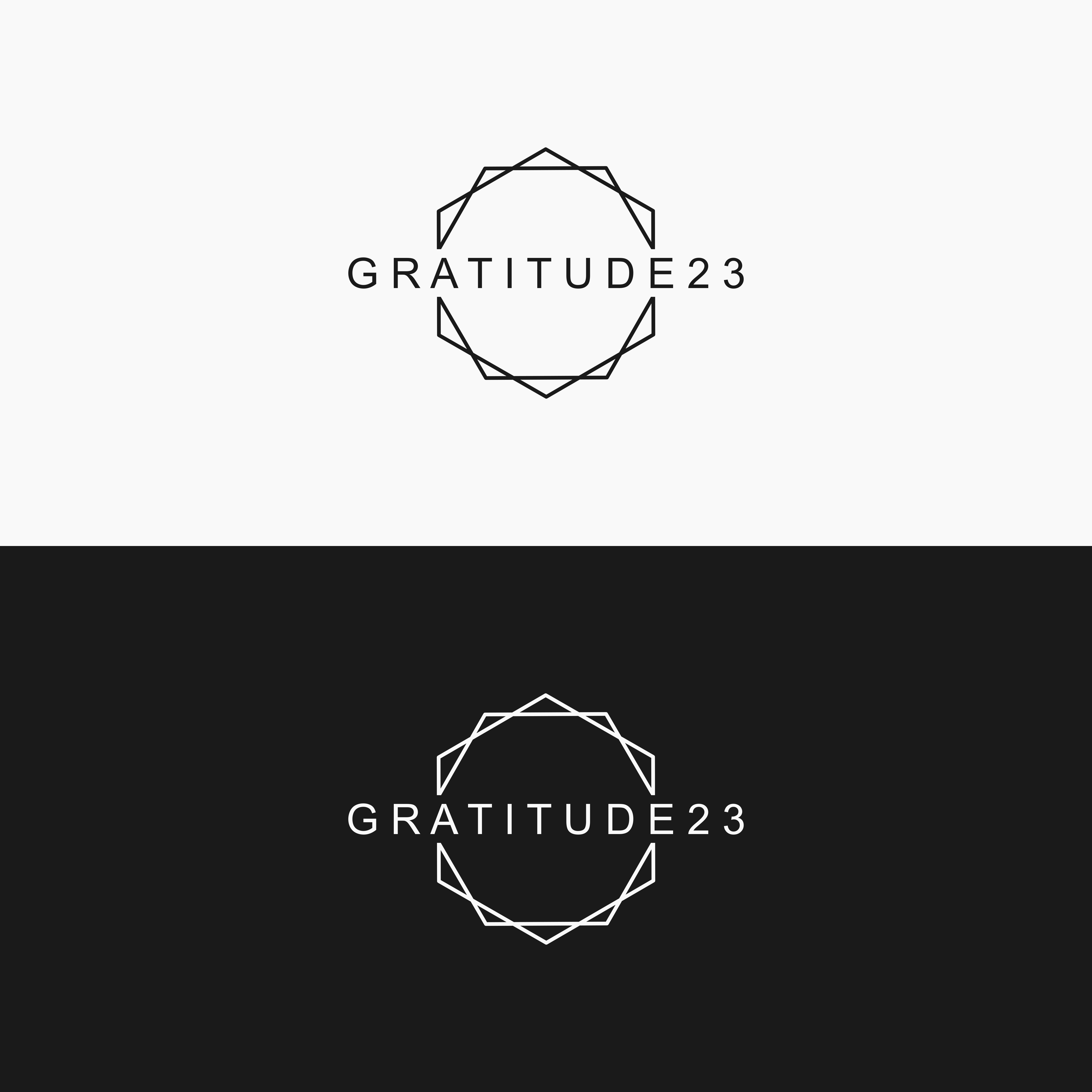 Logo Design by ramu 6 for this project | Design #29927482
