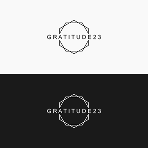 Logo Design by ramu 6 for this project | Design: #29927482