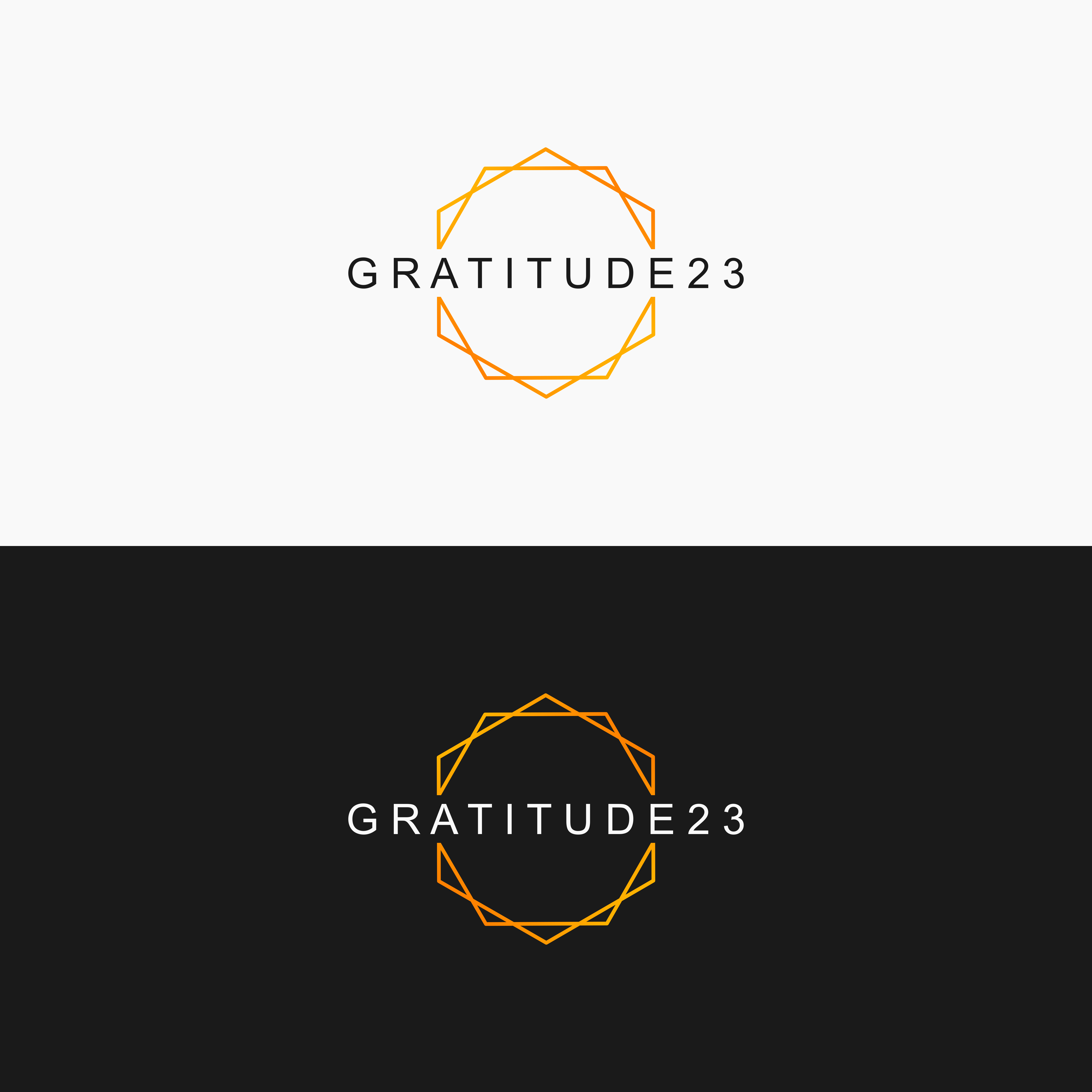 Logo Design by ramu 6 for this project | Design #29927483