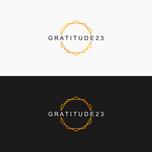 Logo Design by ramu 6 for this project | Design: #29927483