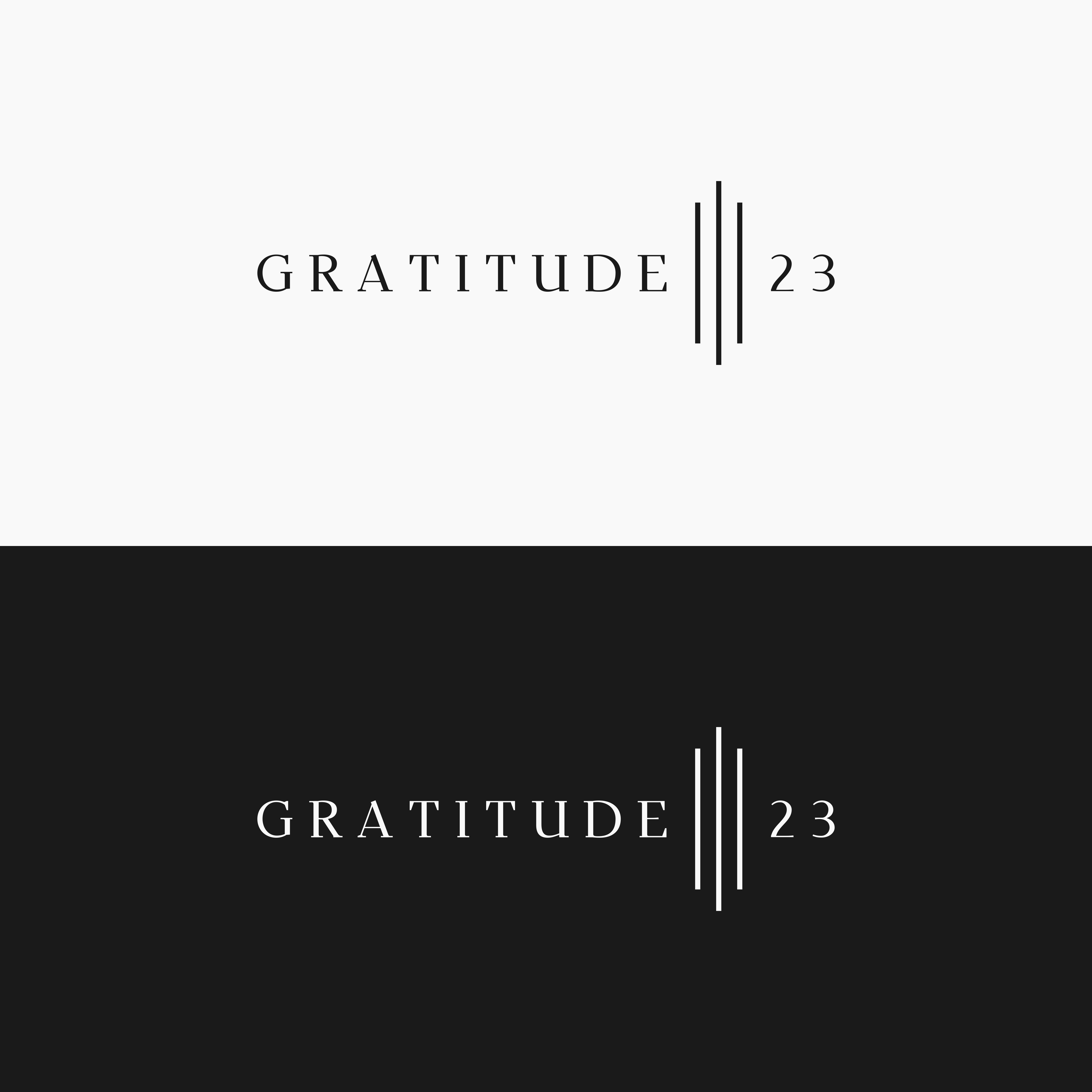 Logo Design by ramu 6 for this project | Design #29927495