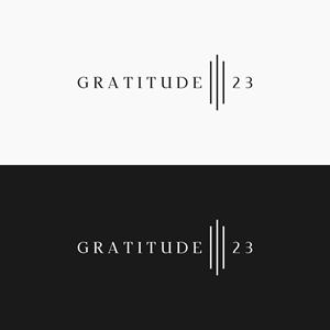 Logo Design by ramu 6 for this project | Design: #29927495