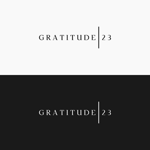 Logo Design by ramu 6 for this project | Design: #29927496